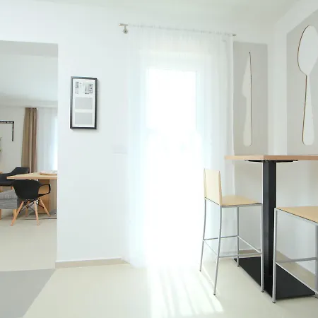 Ferienhaus Holiday Balaton 27.2